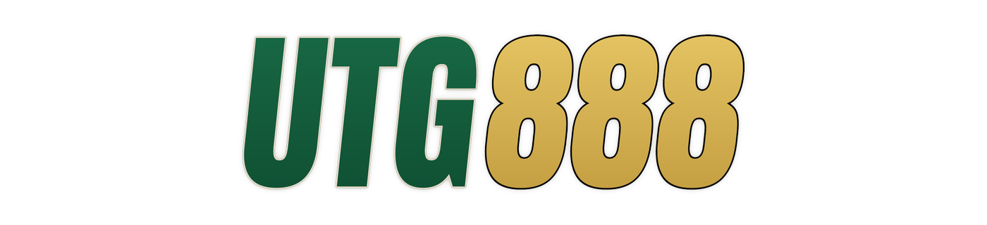 utg888